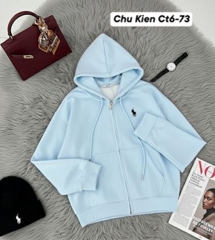 толстовки кофта,зип худи polo ralph lauren,толстовка свитер,женская кофта,толстовка