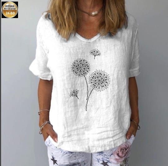 женская летняя футболка,женские футболки с принтом,футболки женская,летние футболки,повседневная футболка из хлопка