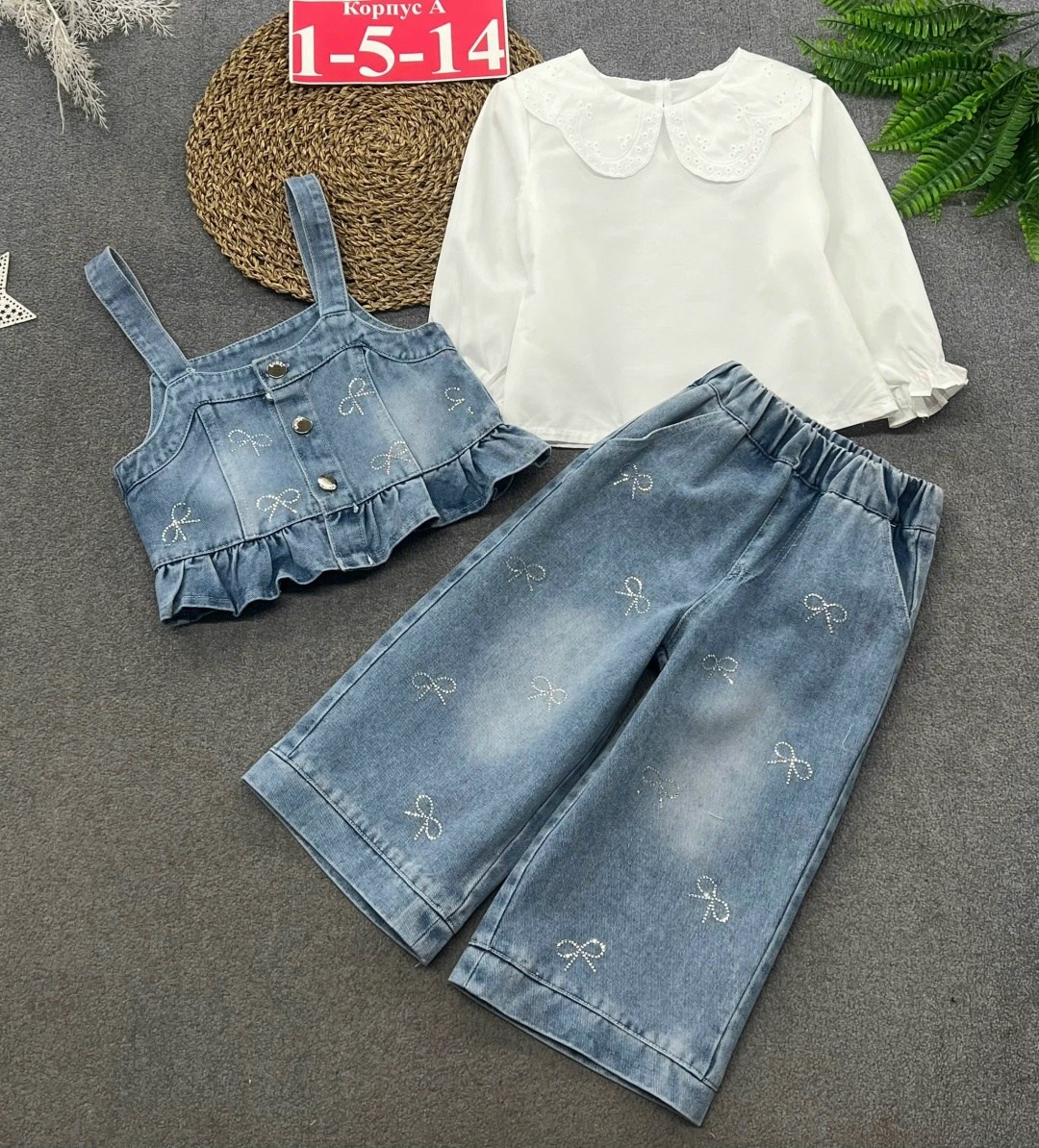 школьный жилет,костюм для девочек,жилет для девочек,костюмчик,жилет для девочки школьный