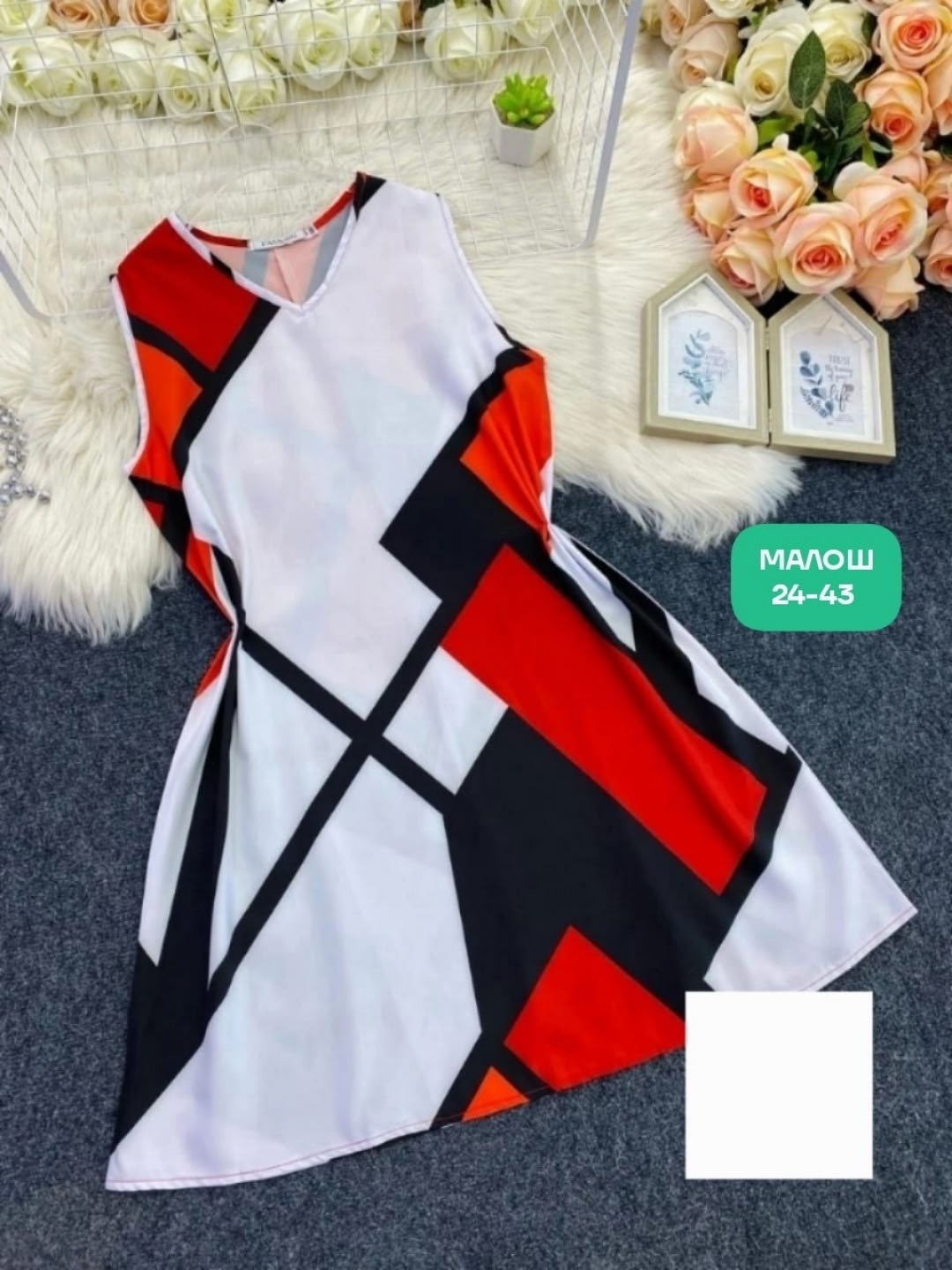 платье женская,летнее платье женское,платье и туника,платье сарафан,платья женские модные