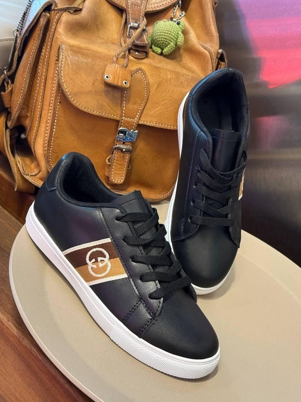 кроссовки гуччи мужские черные,,кеды гуччи мужские черные,gucci кроссовки мужские,кроссовки гуччи мужские