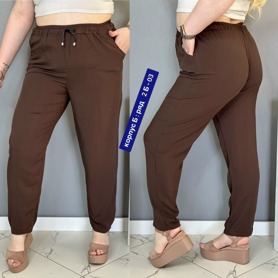 женские брюки больших размеров,брюки женские,женские штаны большие размеры,брюки бриджи,женские повседневные брюки