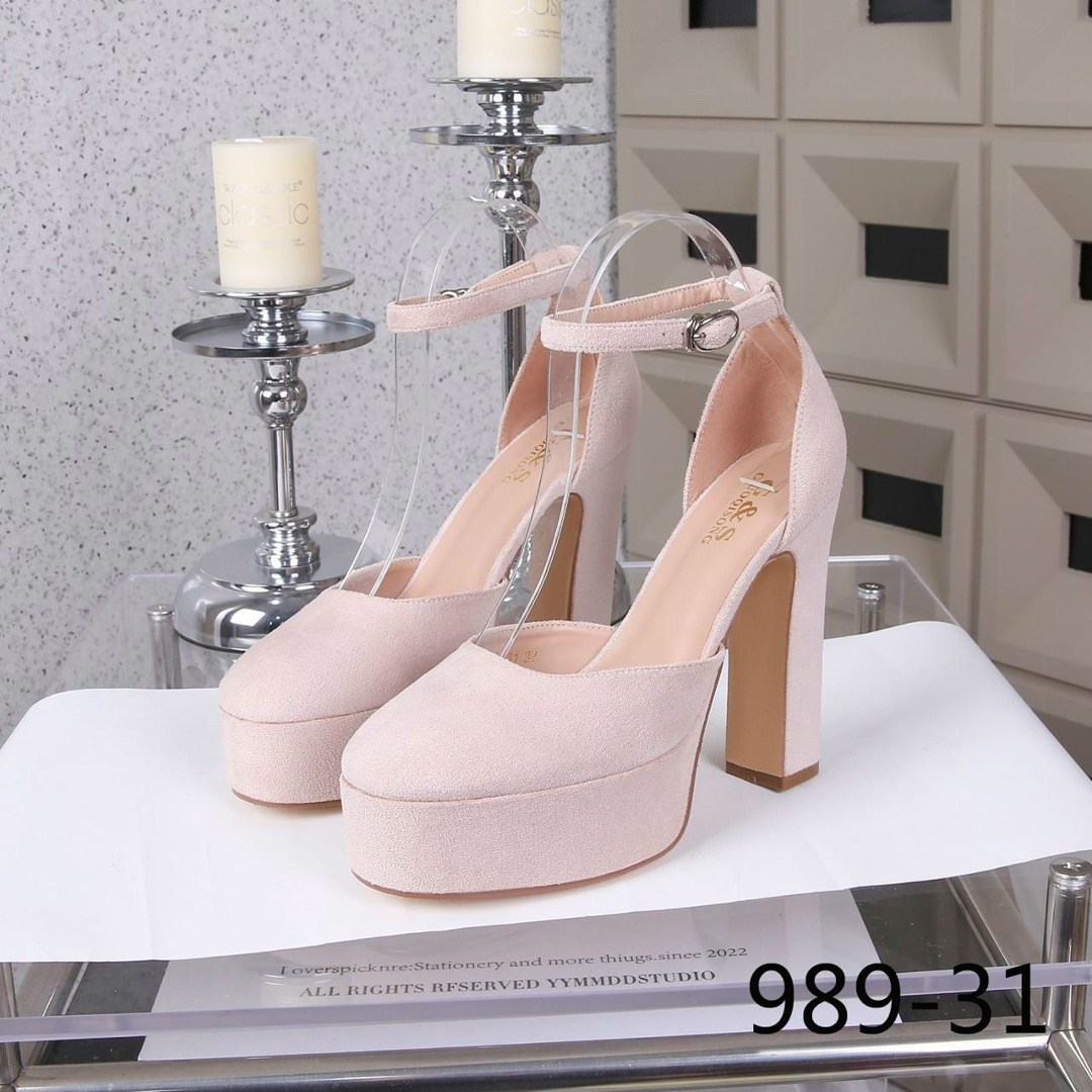 женская ,туфли на высоких каблуках,женские туфли на высоком каблуке,босоножки на каблуках,женские туфли на высоком толстом каблуке на платформе