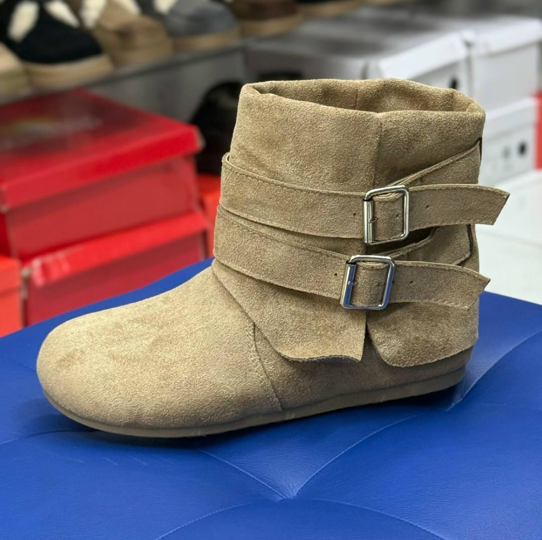 ,детские ботинки,детские ботильоны, для малышей,модные ботинки