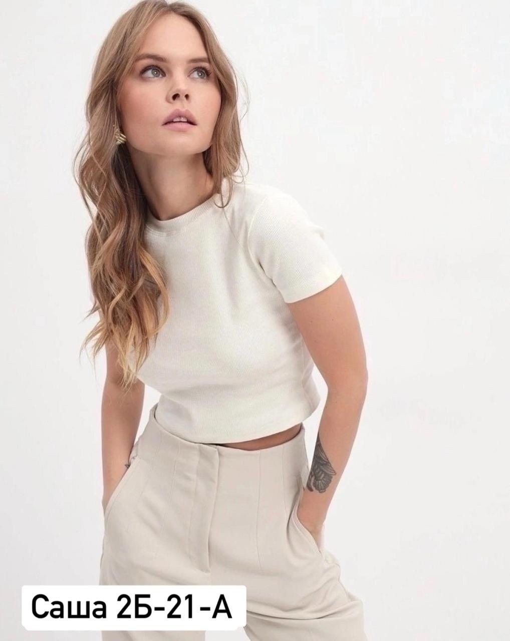 футболки женская,женские топы,женская майка,одежда женская,футболки базовая