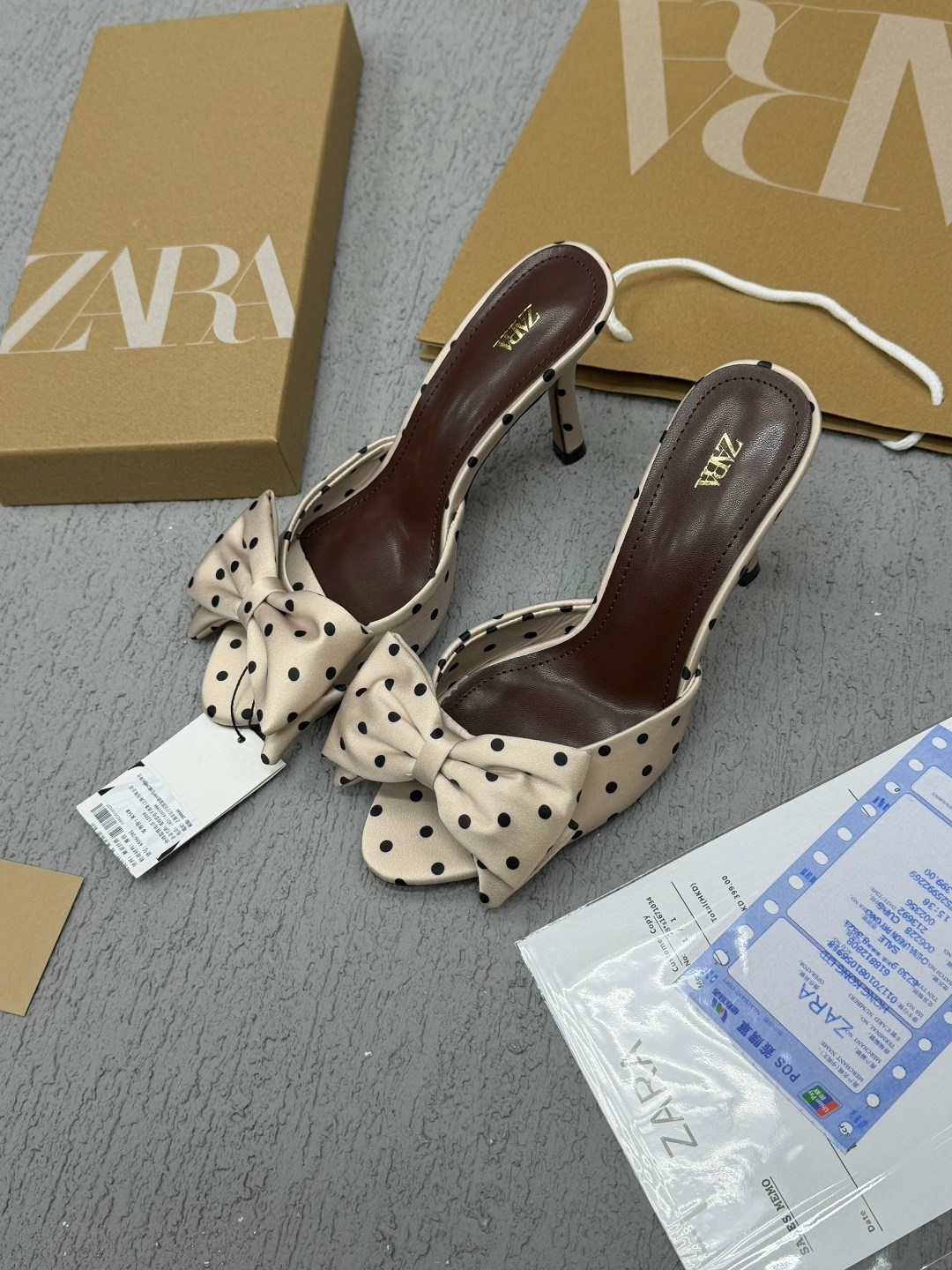 ,босоножки с бантом,женские босоножки,каблуки босоножки,босоножки туфли