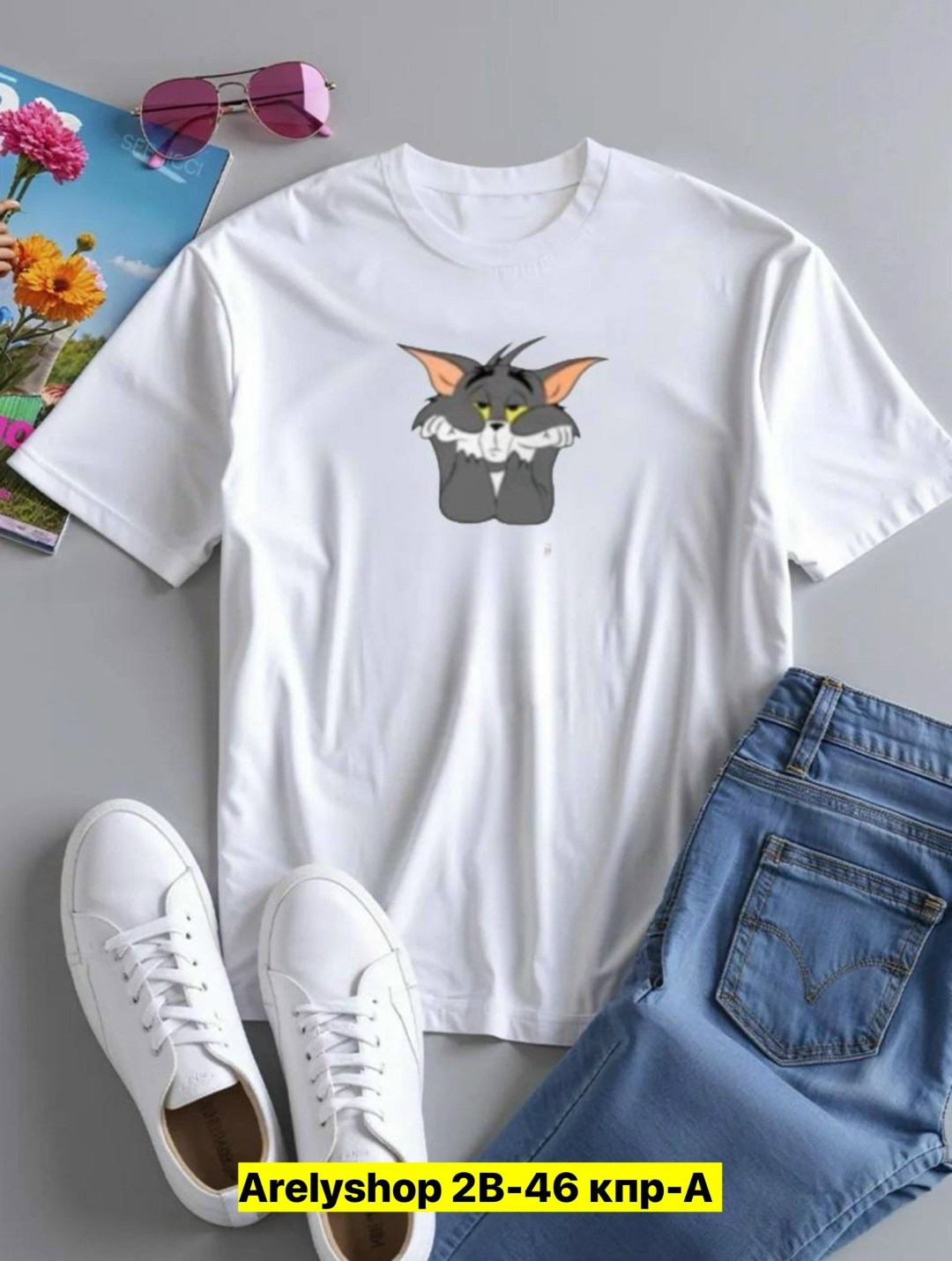 футболка с микимаусом женская,микки маус на футболке,футболка микки маус женская,футболка женская с принтом микки маус,футболка женская