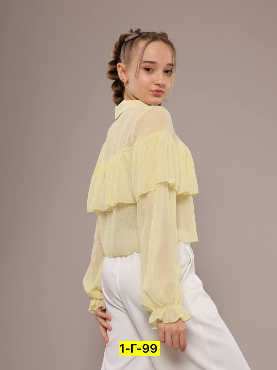 школьная блузка для девочки,блузка для девочек,блузка на выпускной,блуза для девочки,блузка с оборками