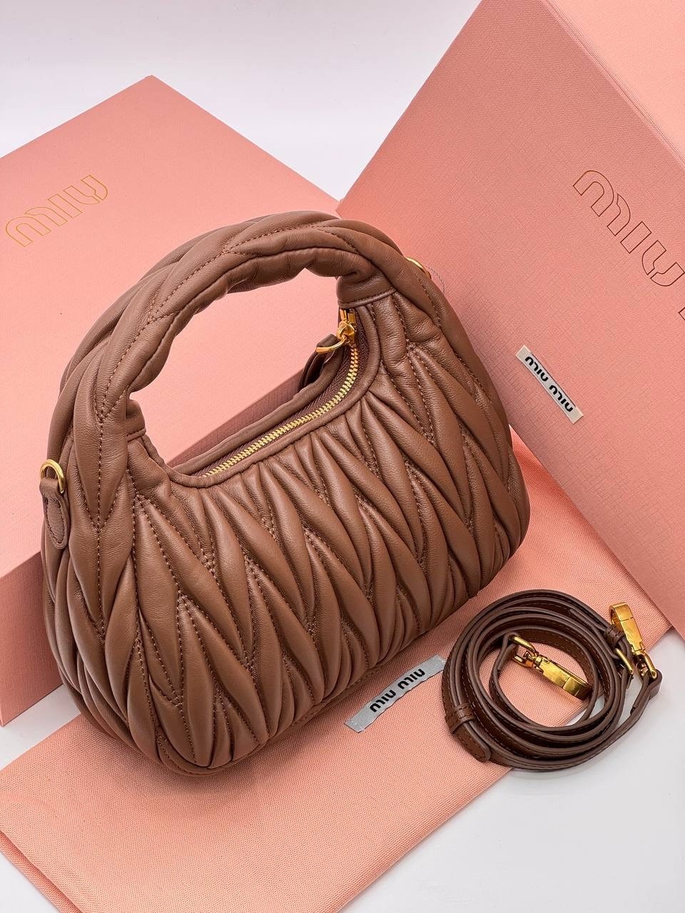 сумка miu miu женская,сумка miu miu,сумка,сумка миу миу,сумка женские