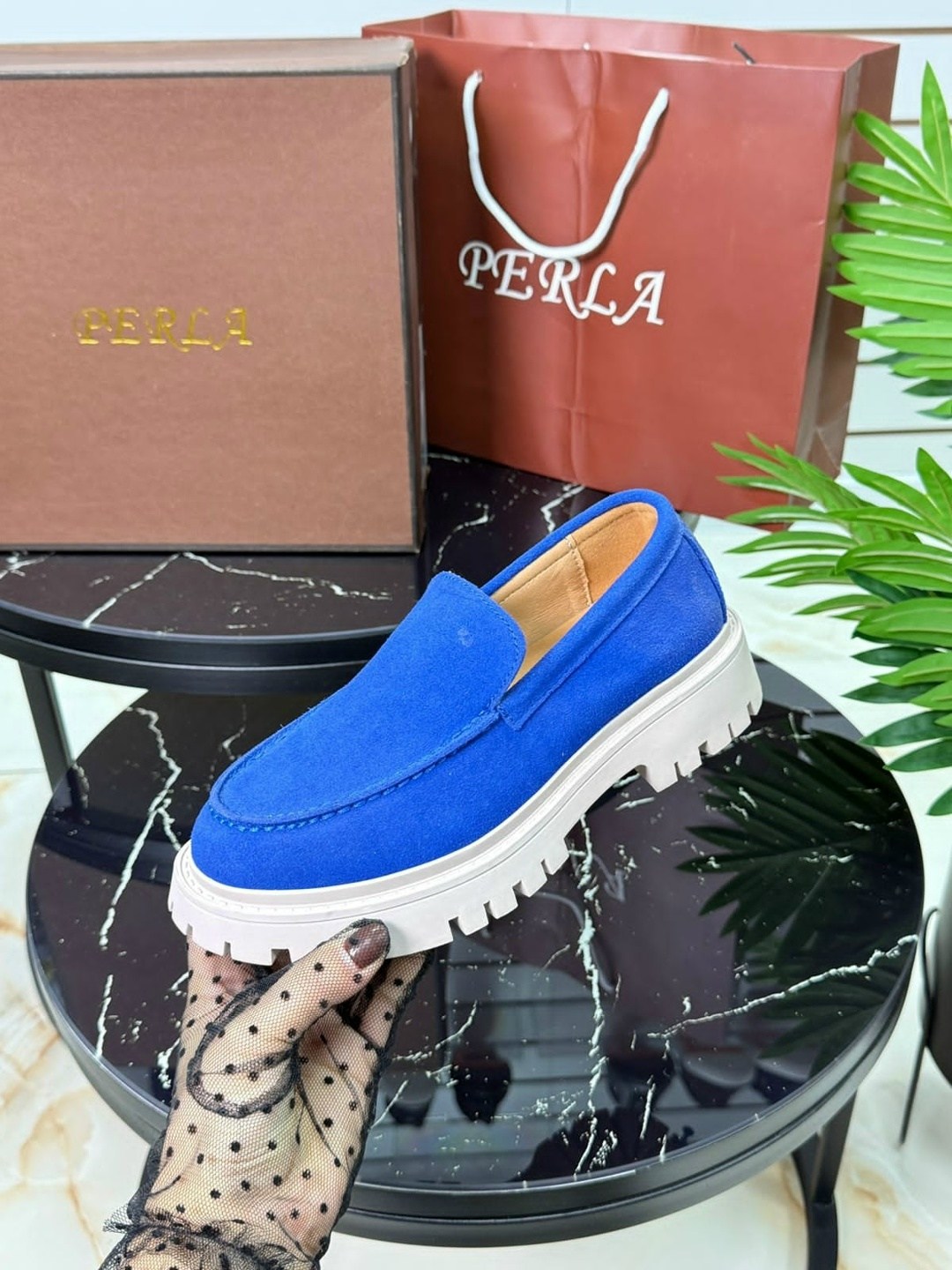 ,зеленые лоферы женские,лоферы замшевые зеленые,лоферы женские,зеленые лоферы