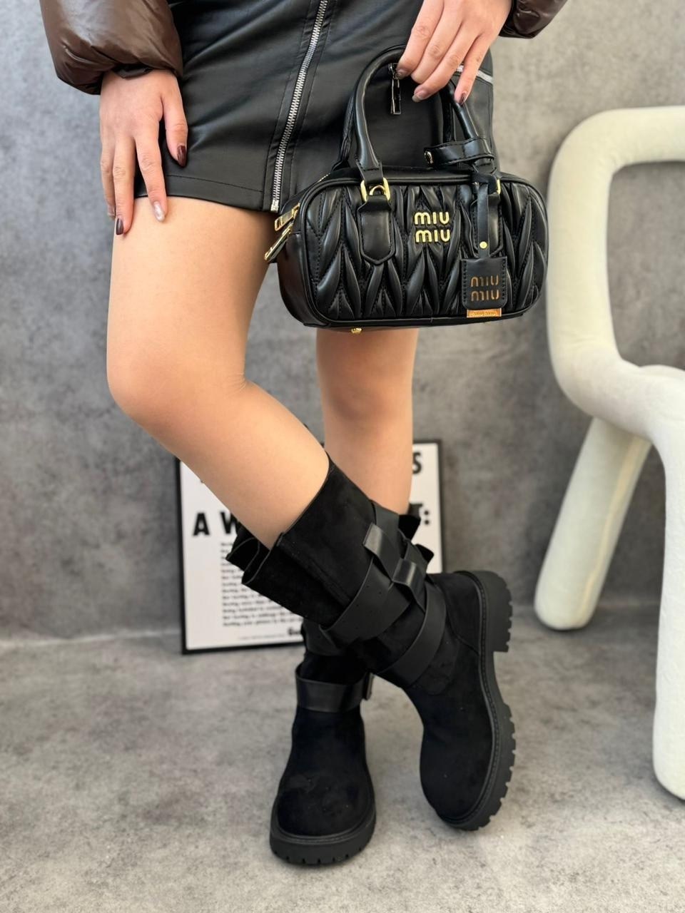 ,ботинки,полусапоги,женская ,женские ботинки