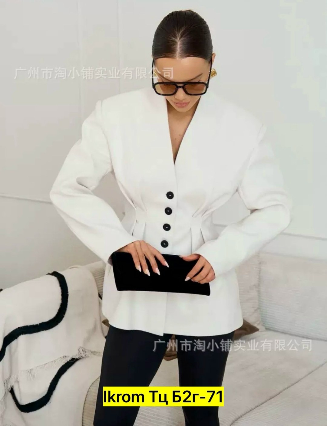 жакет,женский пиджак,пиджак,приталенный жакет,пиджак приталенный