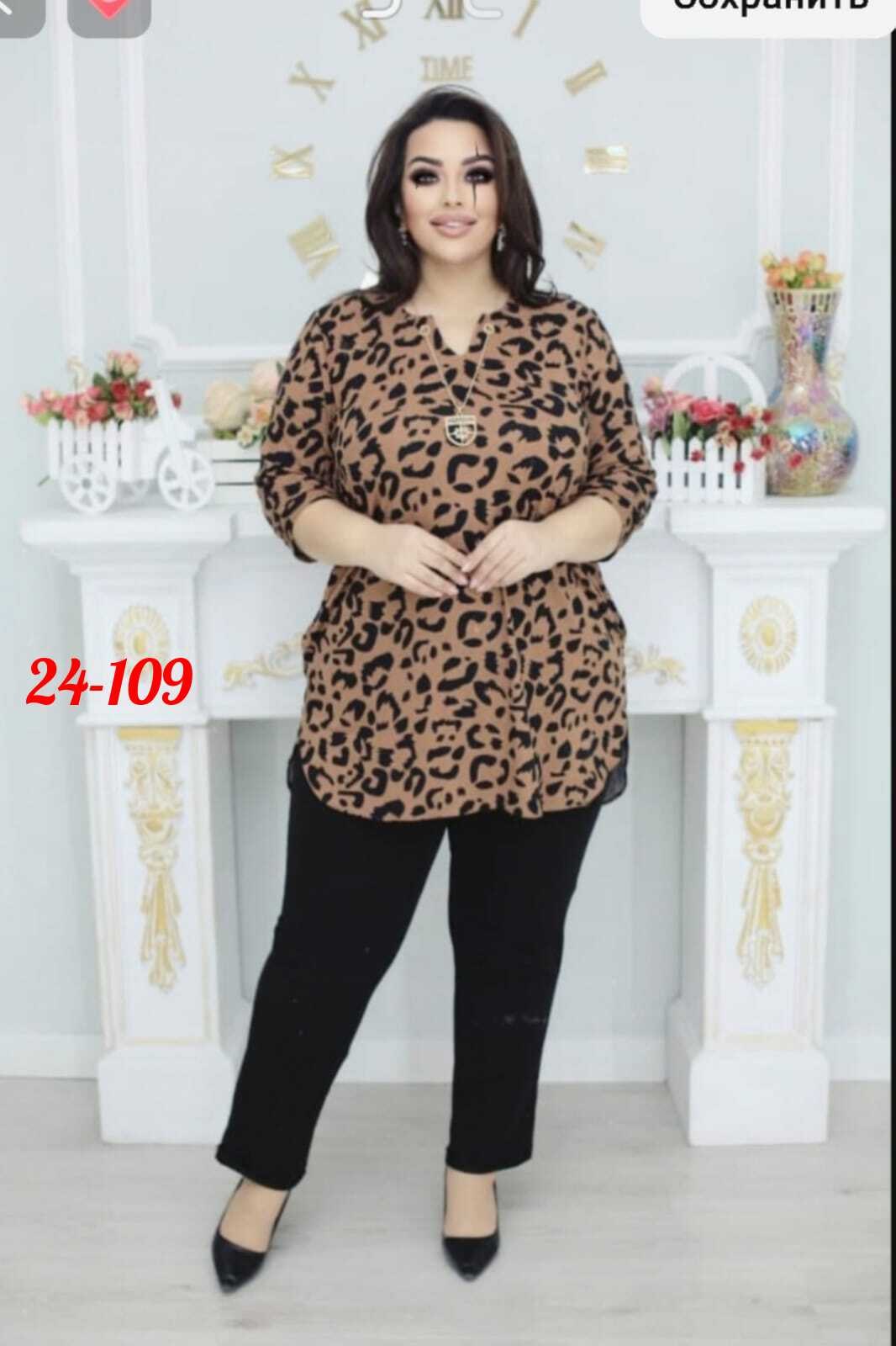 туника большие размеров,туника больших размеров ltmoda,туника женская большие размеры,туника женская,туника хб больших размеров