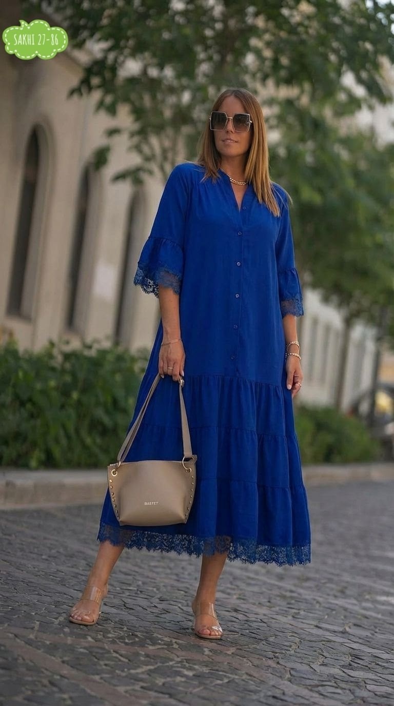 платье женская,кружевное платье,платье,нарядное платье,платье коричневое