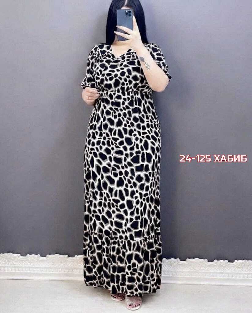 платье женская,платье стиль,повседневные платья,платье,стильное платье