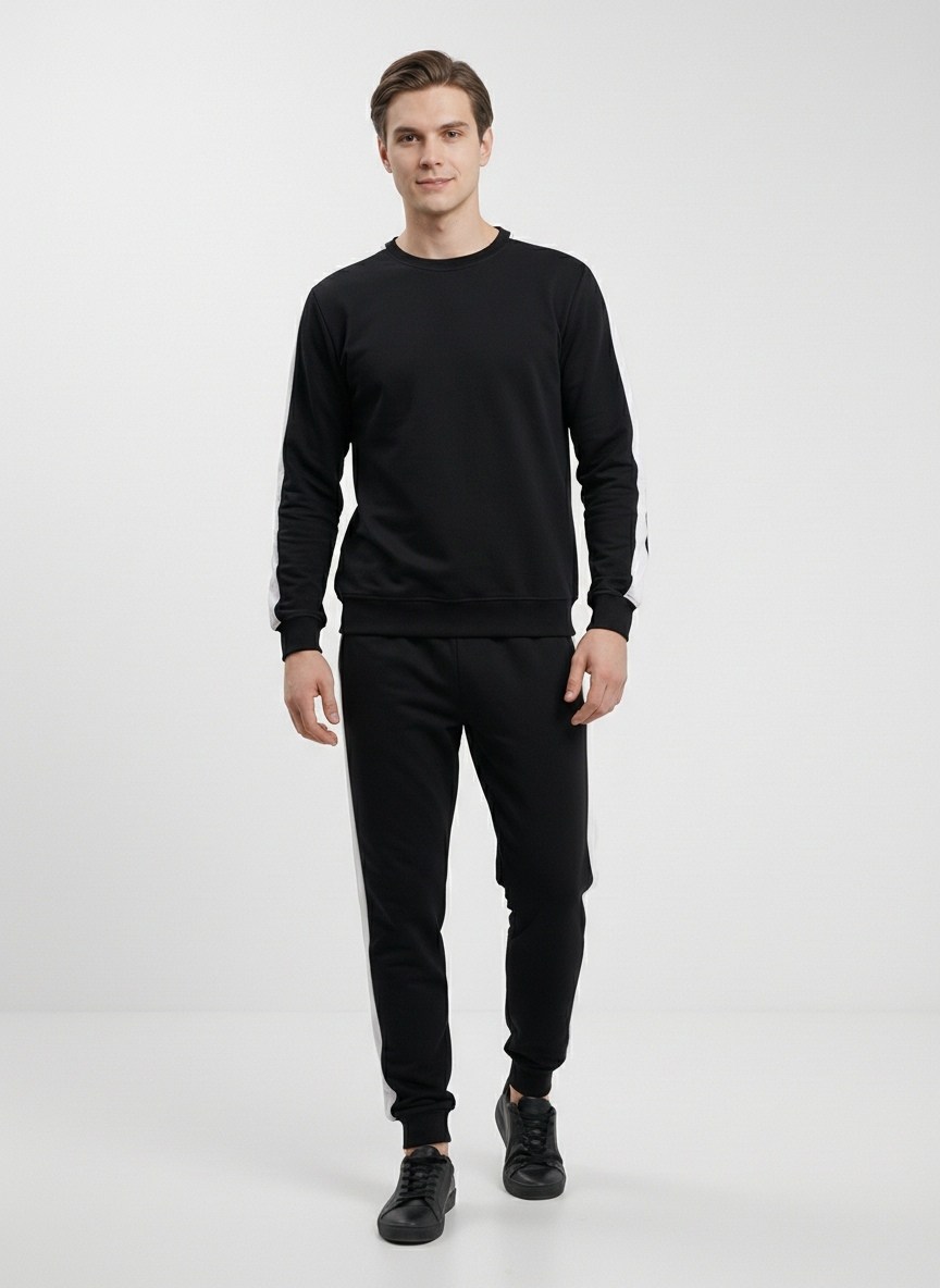 кофта мужской,мужские свитшоты,костюм спортивный мужской,брюки мужские спортивные,костюм мужской