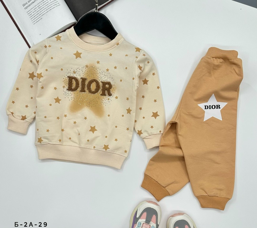 комплект костюм,костюм детский,костюм спортивный для девочек,костюм для девочек,детские костюмы