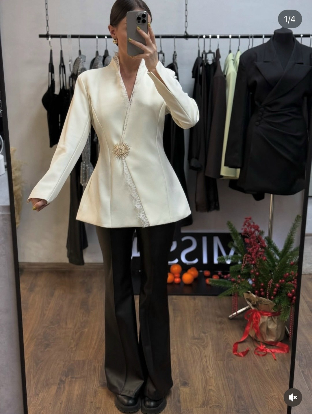 женский брючный костюм,деловой костюм женский,новый костюм,жакет и брюки,жакет