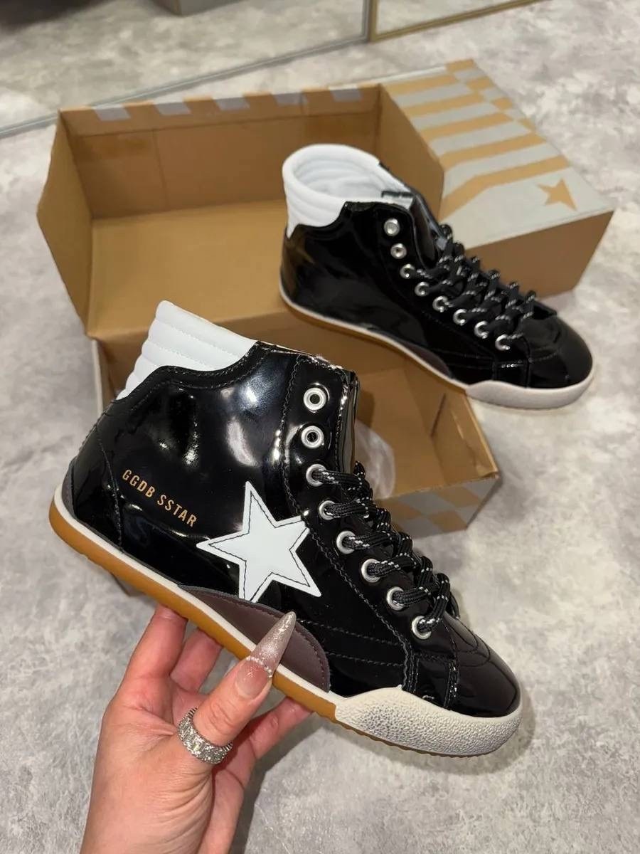 кроссовки golden goose,,кеды со звездами,замшевые кеды,кеды golden goose