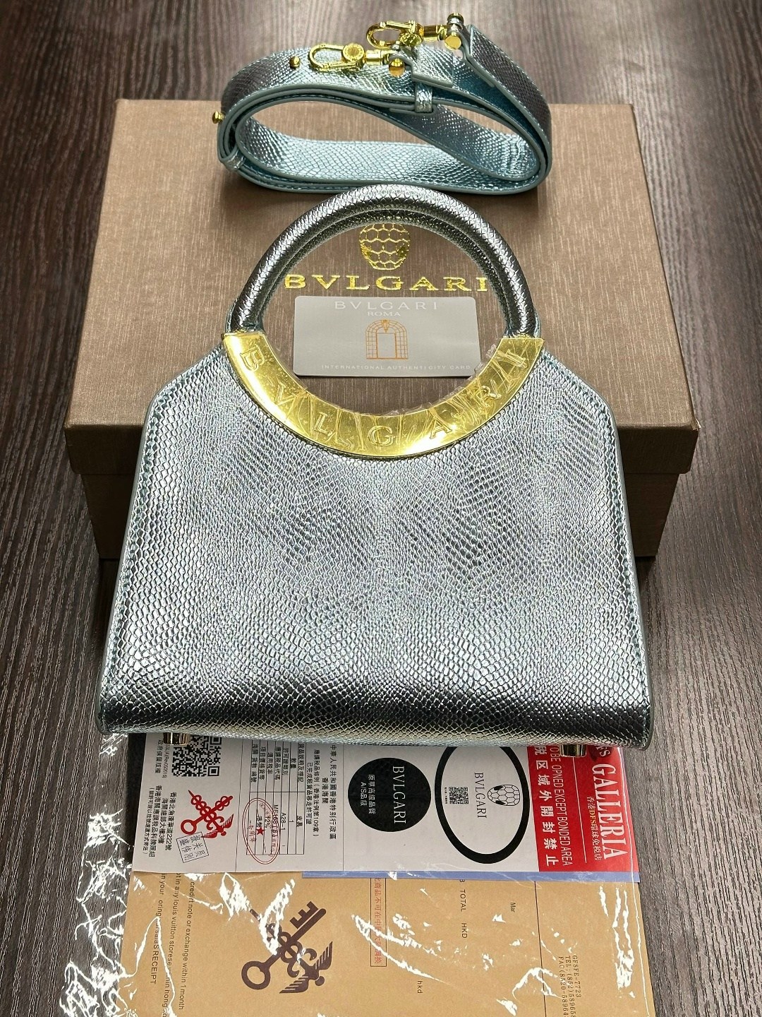 сумка,женская сумка,брендовые сумки,сумочка,классическая сумка