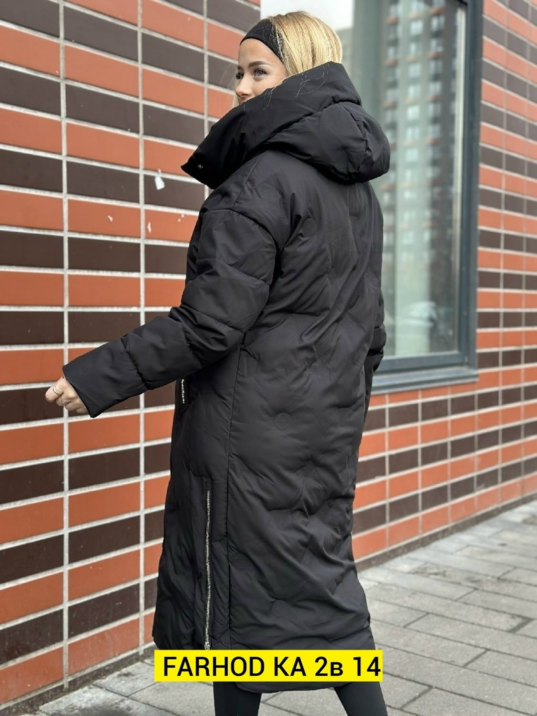 куртка зимняя женская удлиненная,женская зимняя куртка,женские пуховики,демисезонный пуховик,куртка пуховик женский