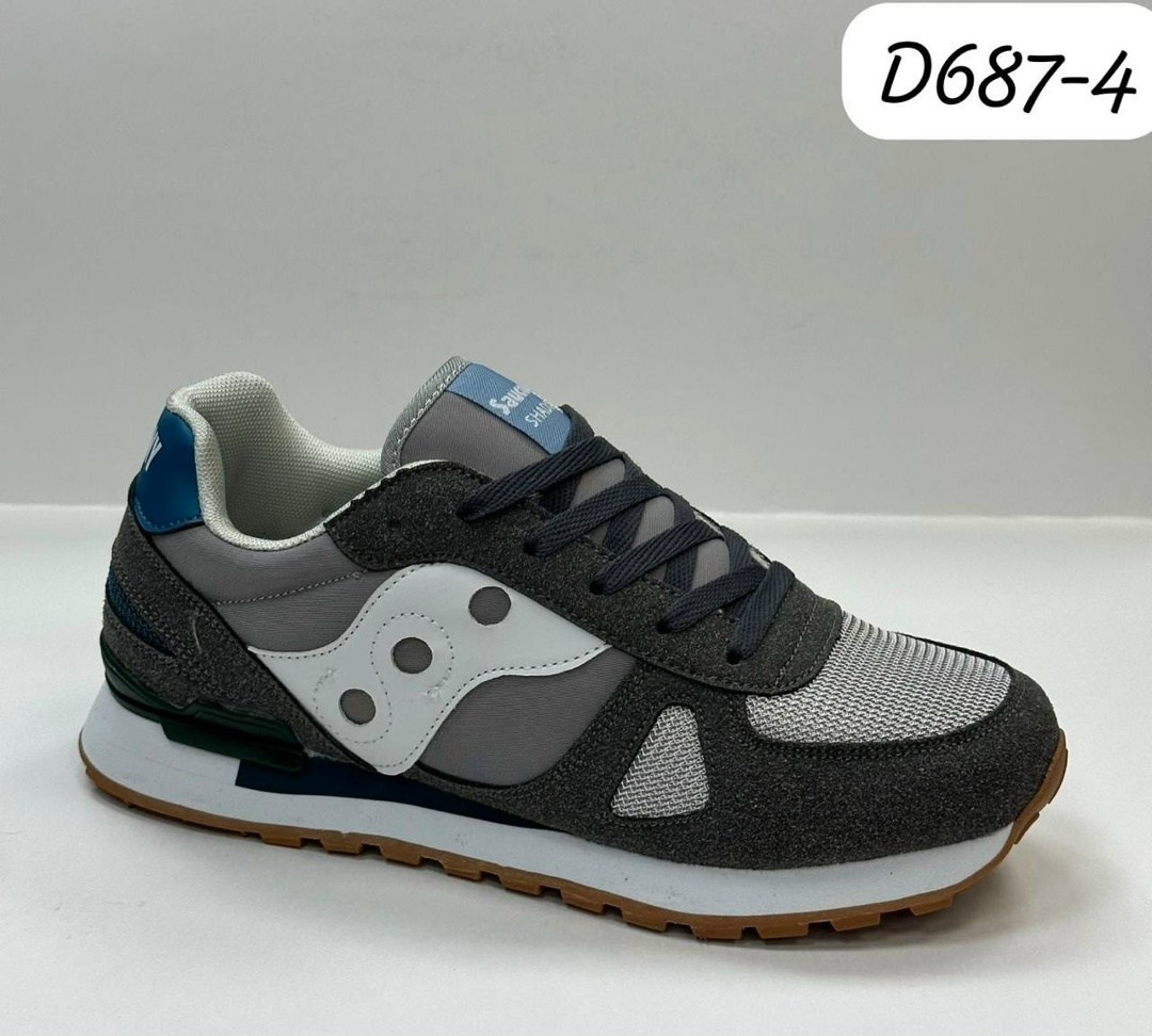 кроссовки мужские adidas,кроссовки adidas classics adidas цвет черный,кроссовки adidas,кроссовки adidas classics,кроссовки adidas neo 10k