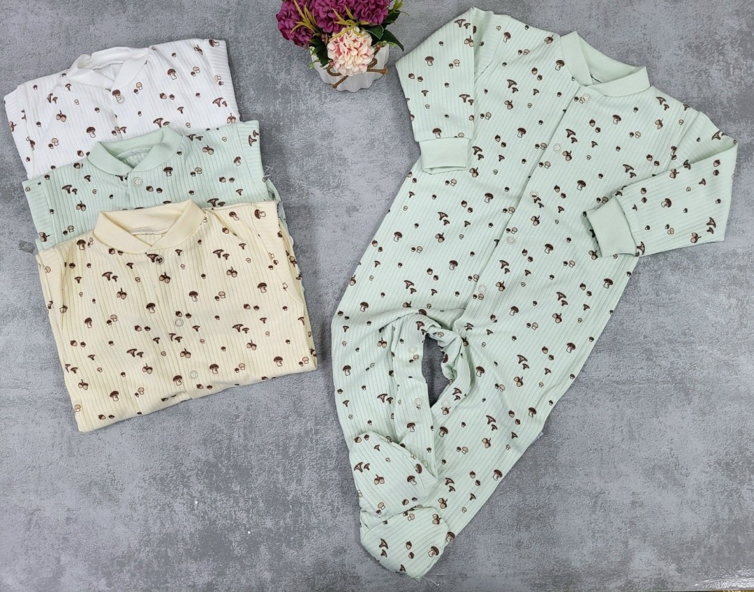 комбинезон нательный для новорожденного,комбинезон для малышей,комбинезон для новорожденного,комбинезон amelli,комбинезон нательный амелли