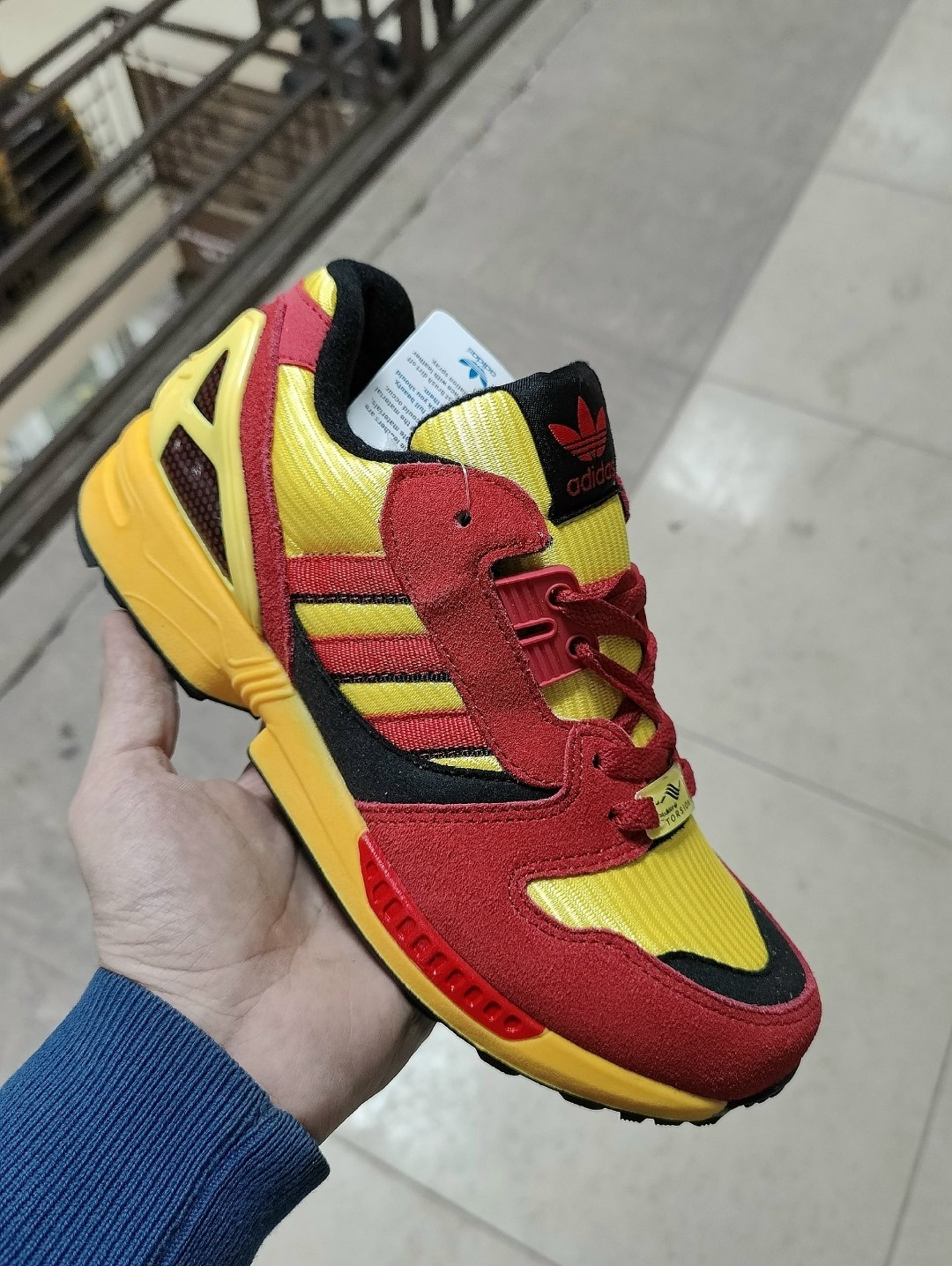 adidas zx 8000,adidas originals zx 8000,кроссовки,adidas zx,adidas sneakers 2026