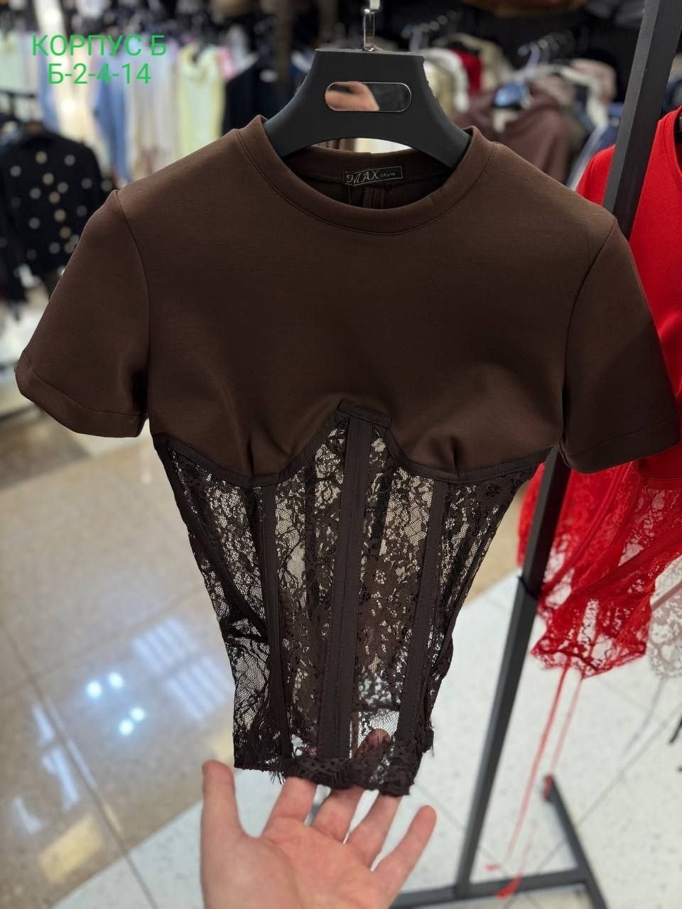 кружевная блузка,блузка с кружевами,блузка стильная,женские блузки,модные блузы