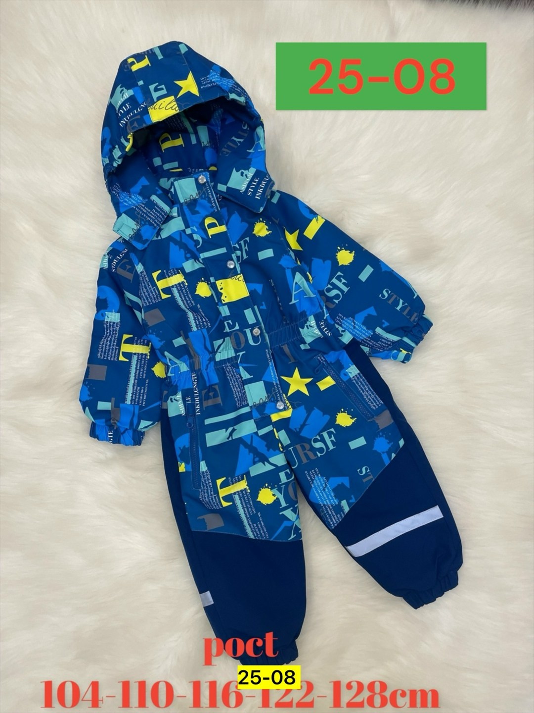 детский демисезонный комбинезон,демисезонный комбинезон,комбинезон демисезонный для мальчика,комбинезон reimo демисезонный,демисезонный мембранный комбинезон для малышей premont