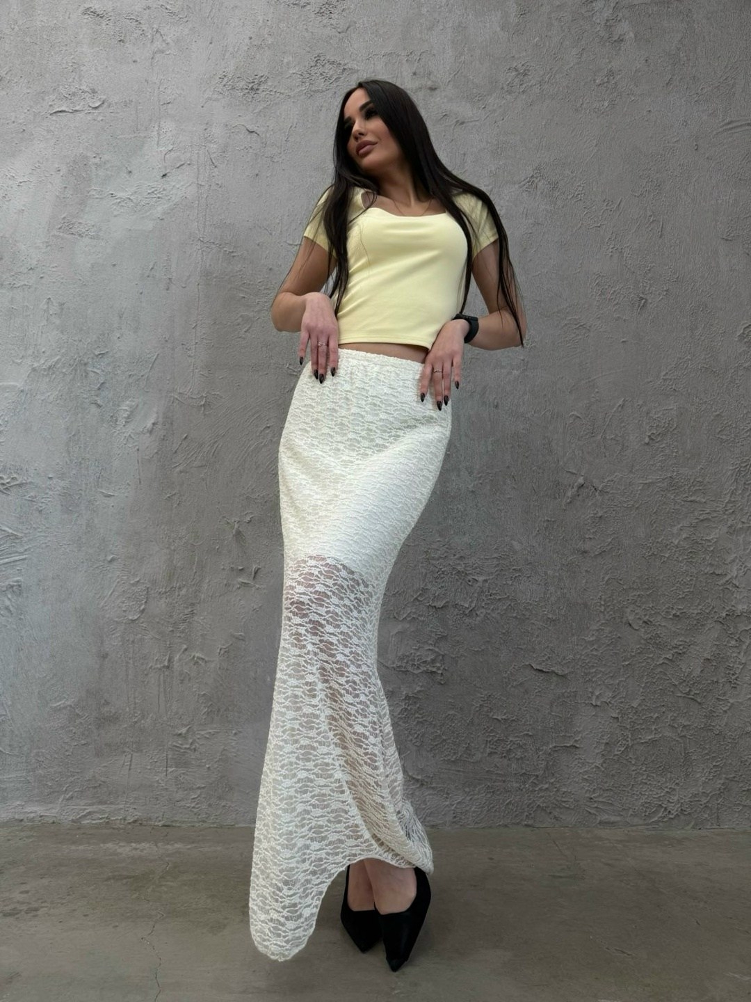 кружевная юбка,ажурная юбка,кружевная юбка макси,длинная юбка,юбка с кружевами