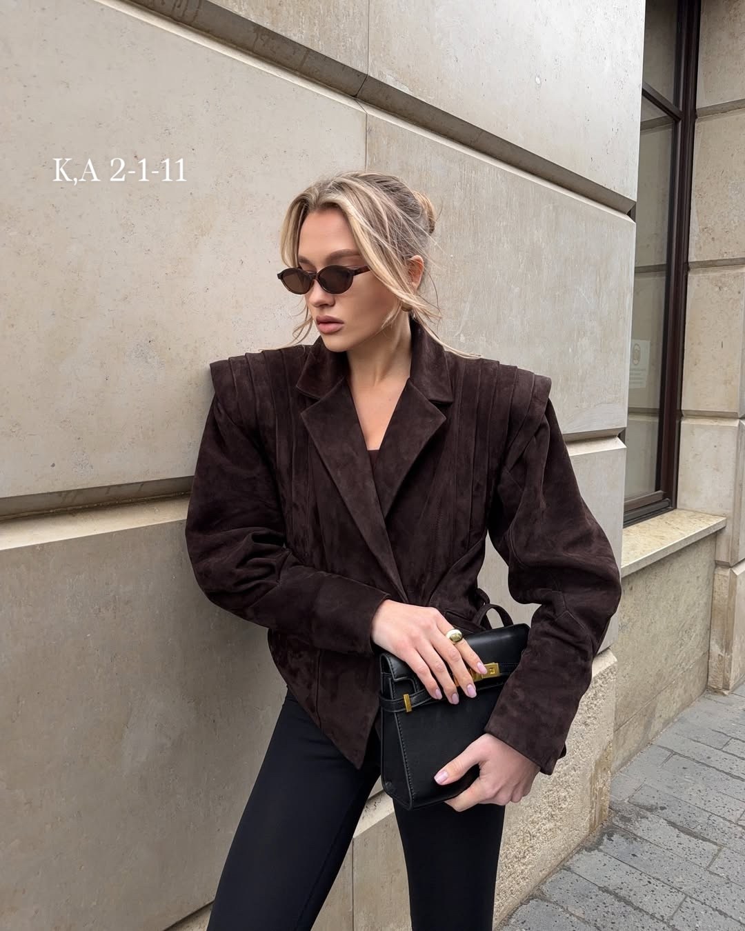 замшевая куртка,пиджак замшевый slavalook коричневый,замшевый пиджак,куртка замшевая женская,жакет из замши