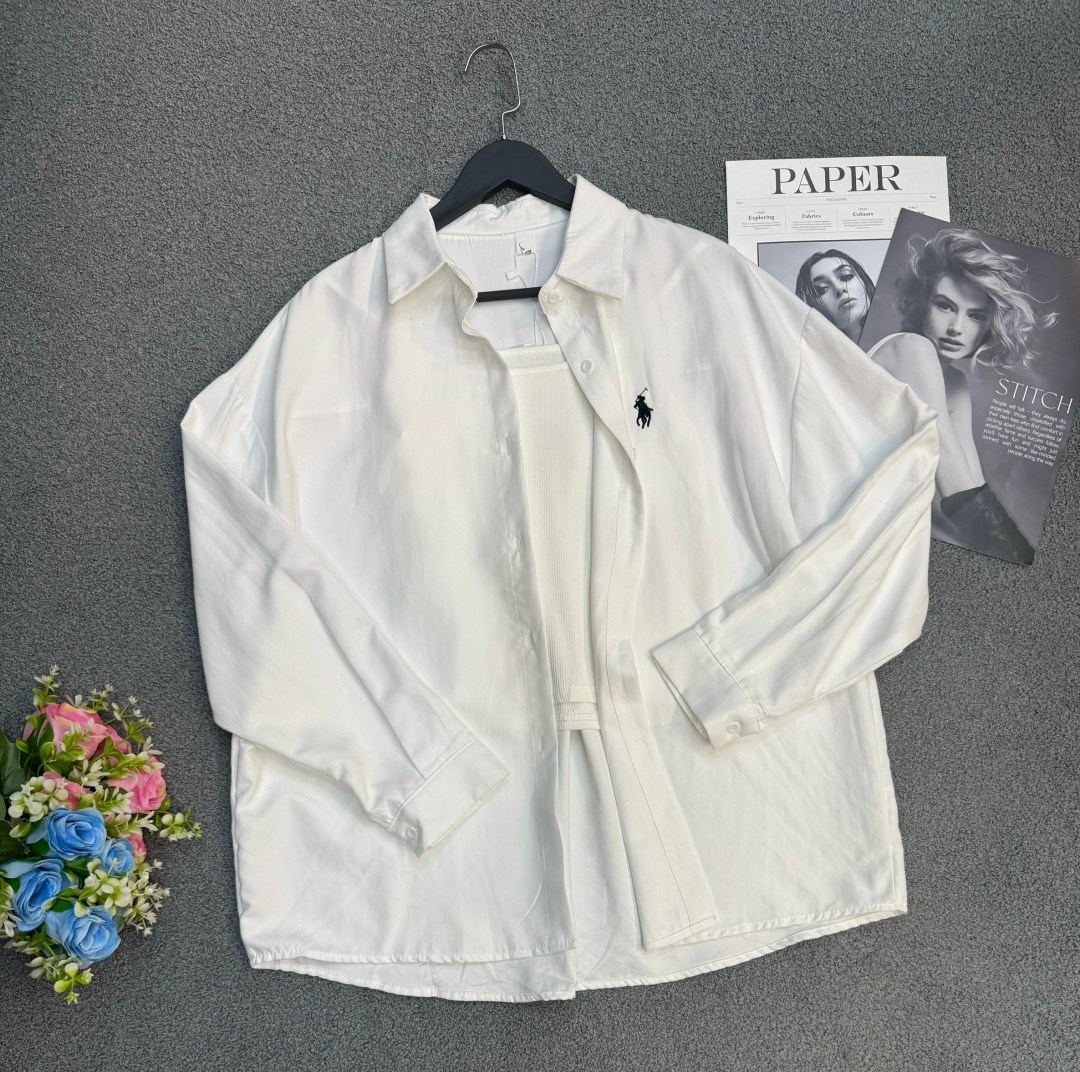 рубашка женская,женская рубашка белая,рубашка,рубашка белая оверсайз,белая рубашка