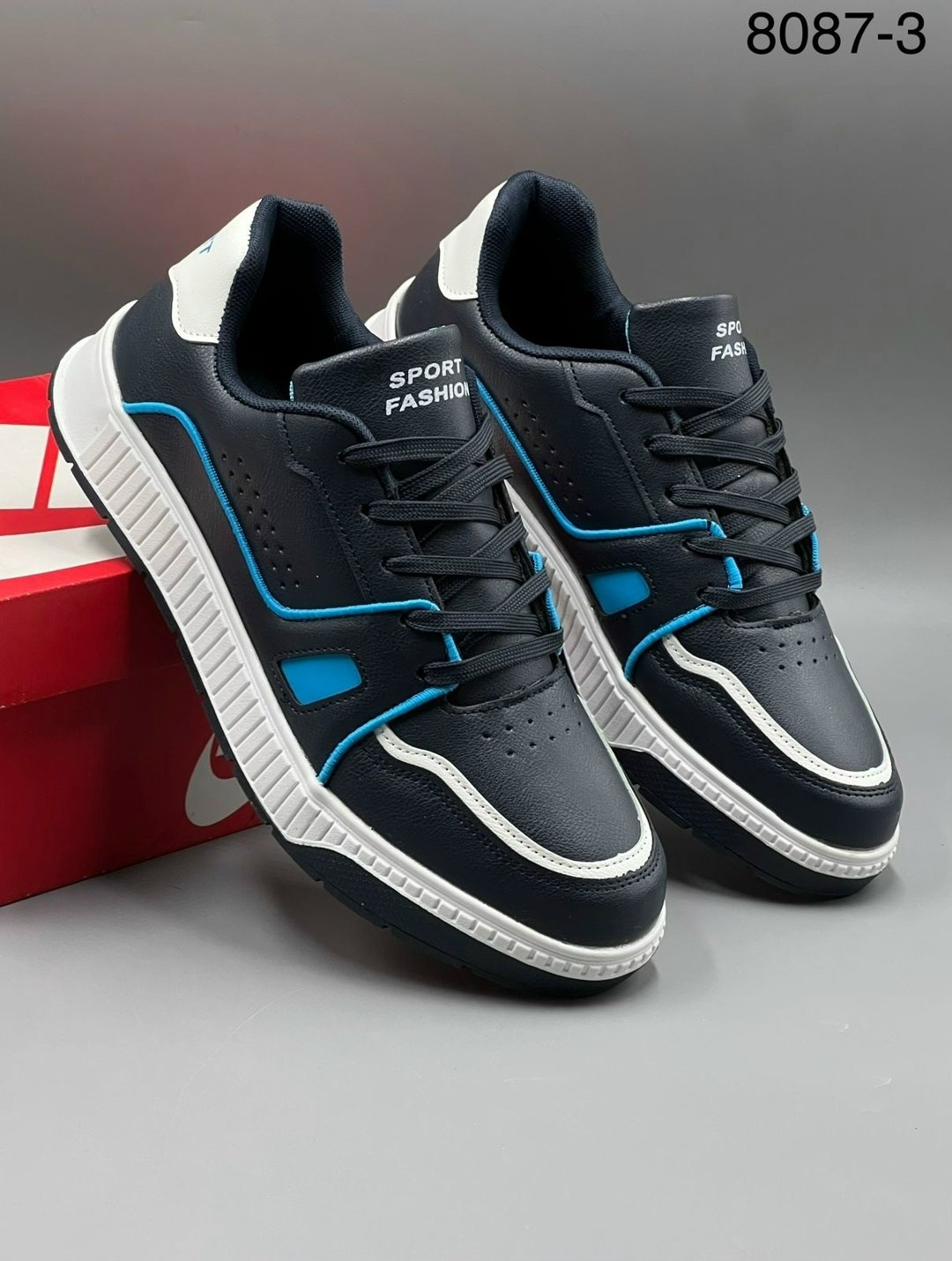 мужские кроссовки,кроссовка мужской,мужская  кроссовки,кроссовки для мужчин,кроссовки