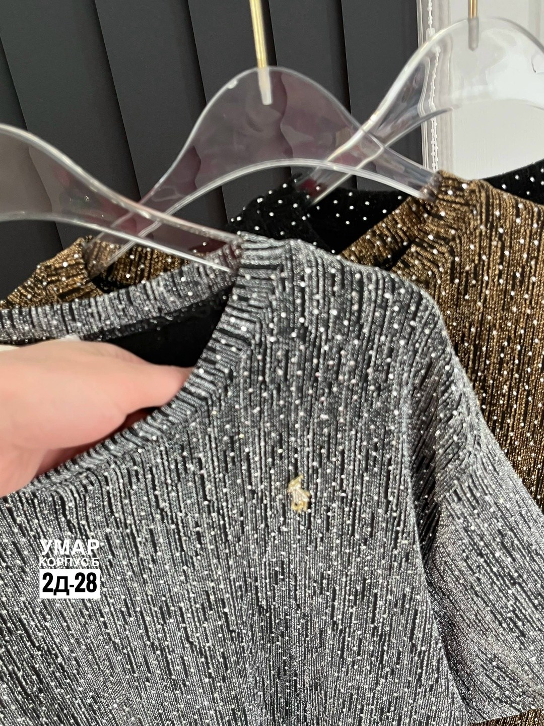 кофта женская,блузка женская,кофта для девушек,,свитер кофта