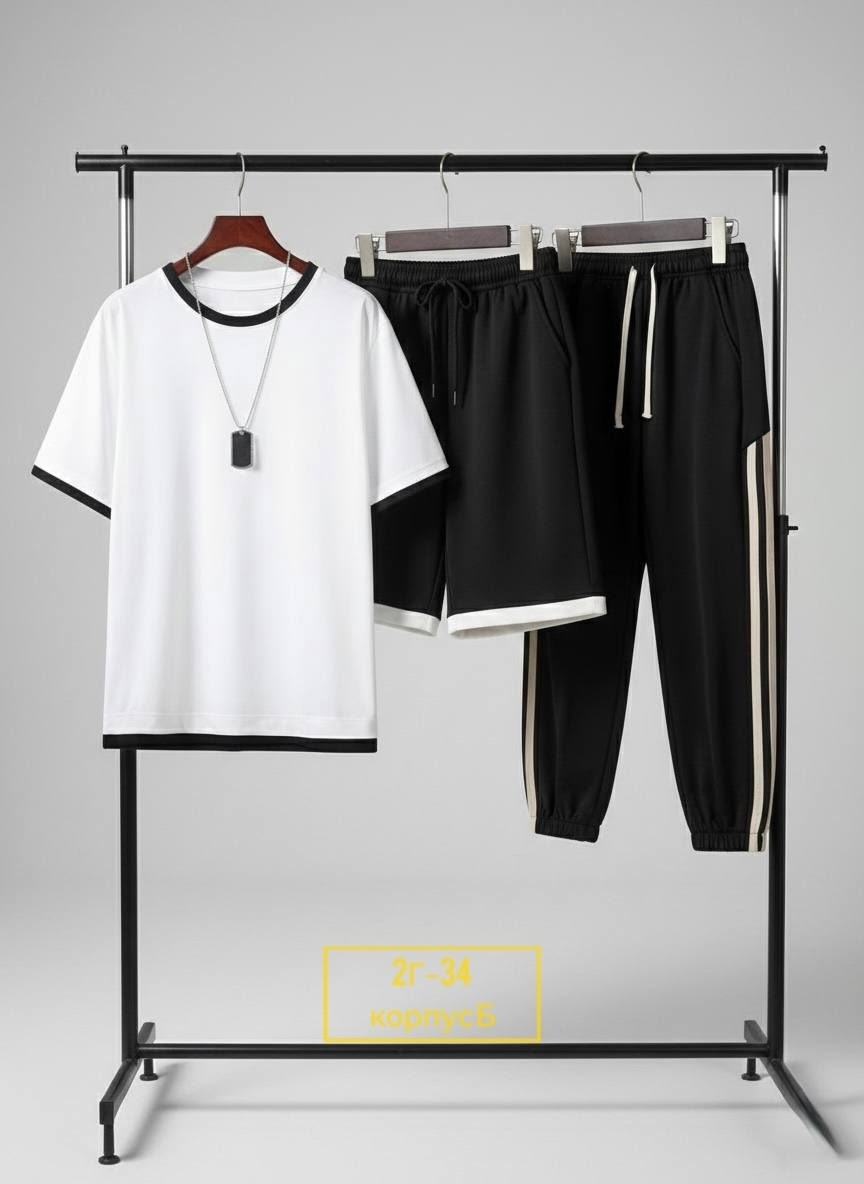 спортивные мужские костюмы,спортивные костюм,спортивный костюм одежда,комплект одежды,костюм шортами