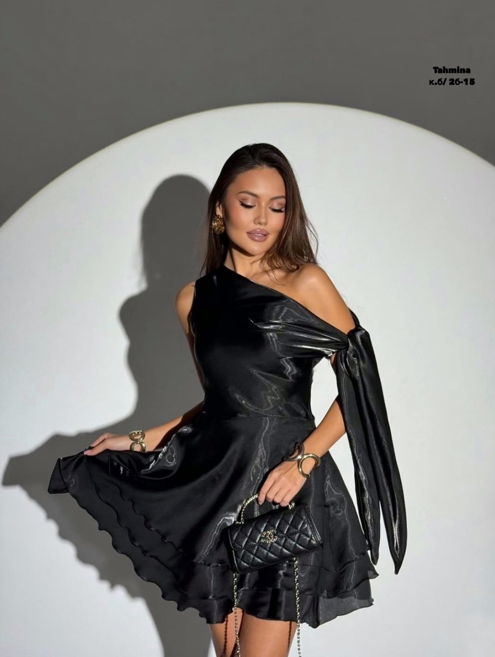 нарядные платья с кружевом,платье,низ платья,модные наряды,платье кружево внизу