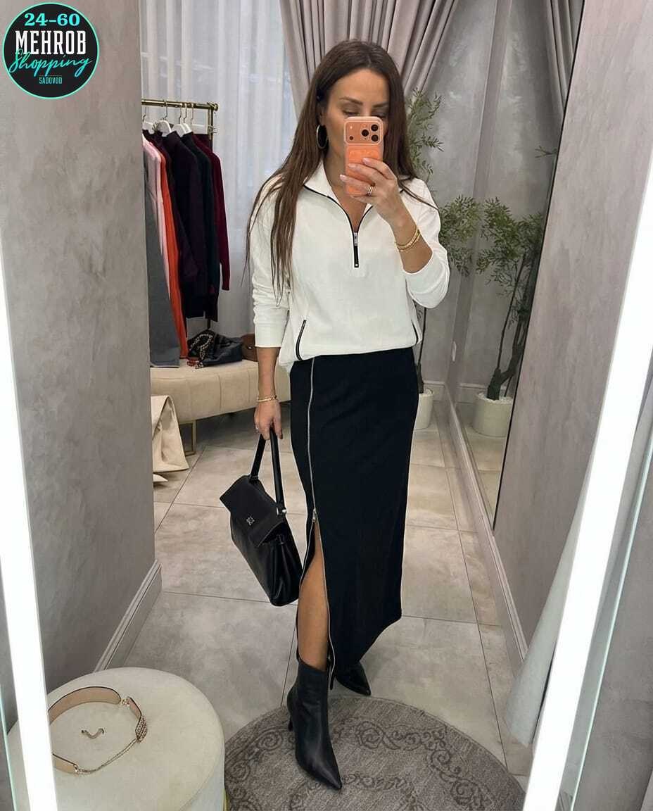 костюм с юбкой,юбка стильная,юбка,юбка длинная,женский костюм с юбкой