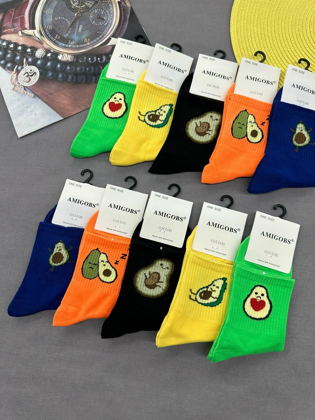 носки женское,носки женские р,носки короткие женские,комплект носки женские,носки цветные