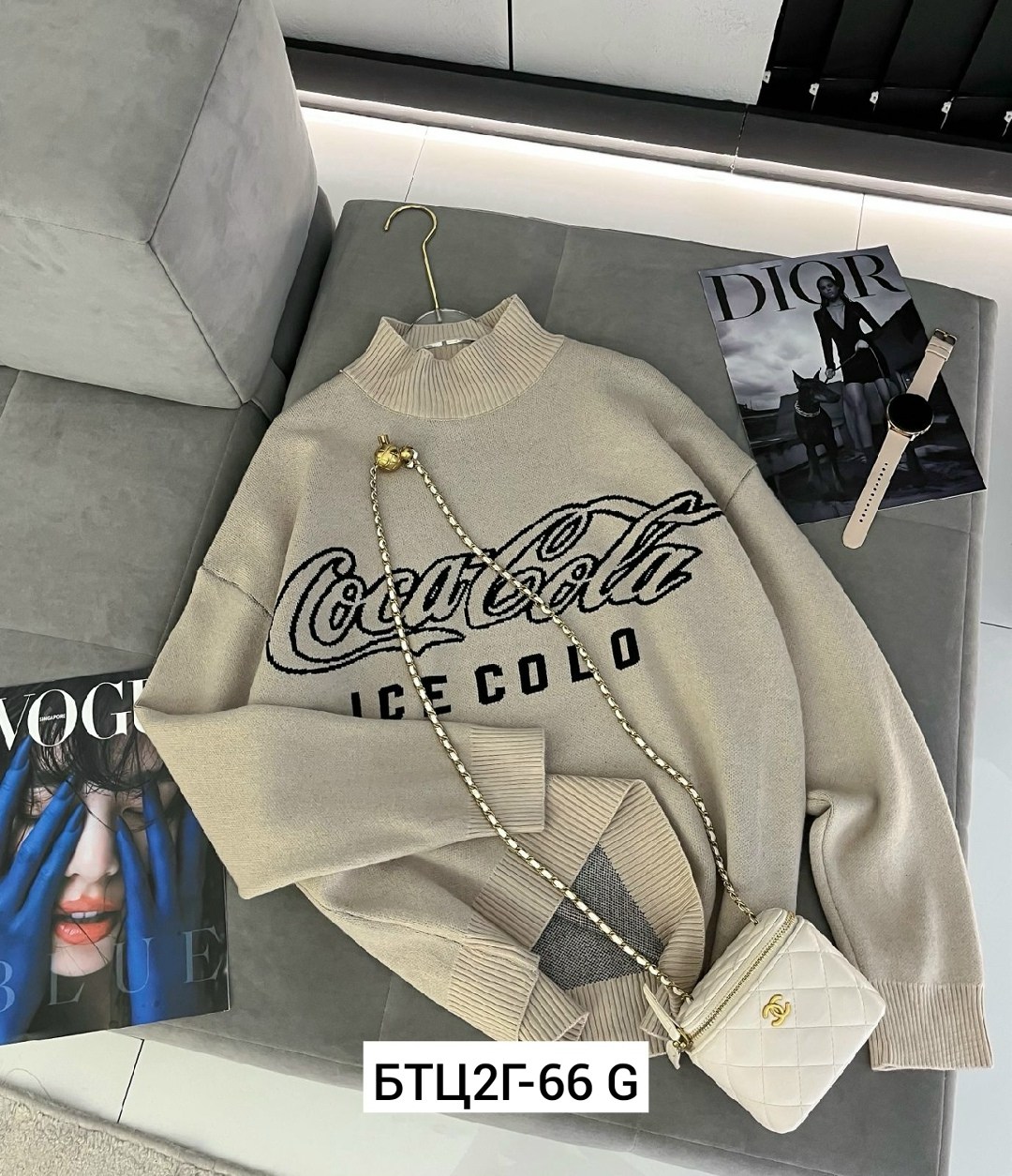 кофта женская,свитер женский,кофта,свитер,кофта свитер