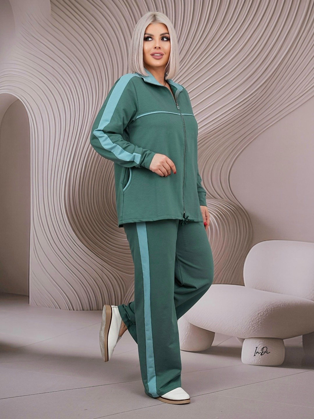 костюм женский,спортивные костюмы женские,костюм трикотажный,спортивные костюм,костюм женский тройка