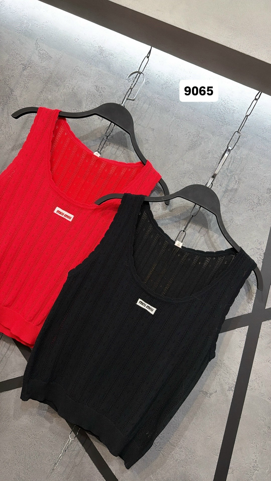 вязаная майка,майка топы,женская майка,топ женский,вязаные топы