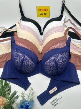 Нижнее белье