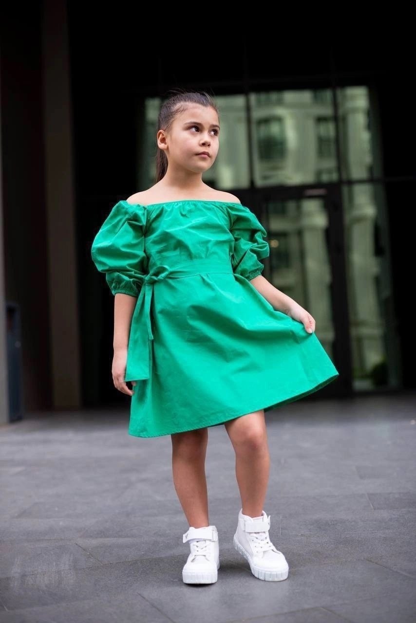 платье для девочки,платье детская,модное детское платье,платье для маленьких девочек,платье детское для девочки