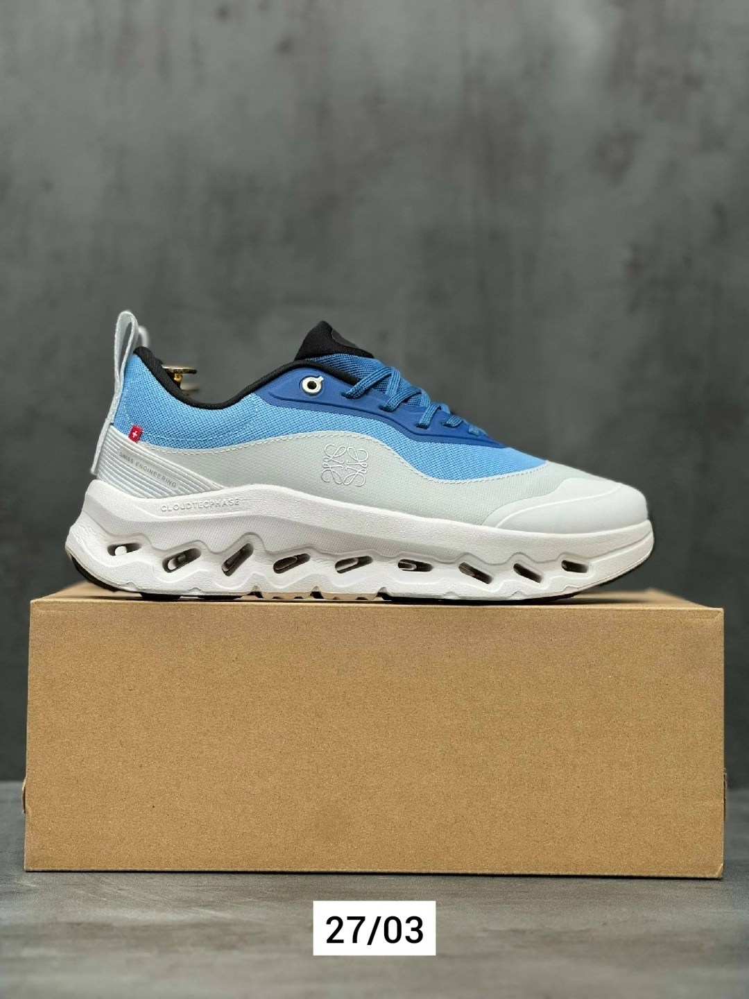 кроссовки,кроссовки дышащие,кроссовки on cloudstratus 3 wash metal голубой,кроссовки унисекс,женские кроссовки