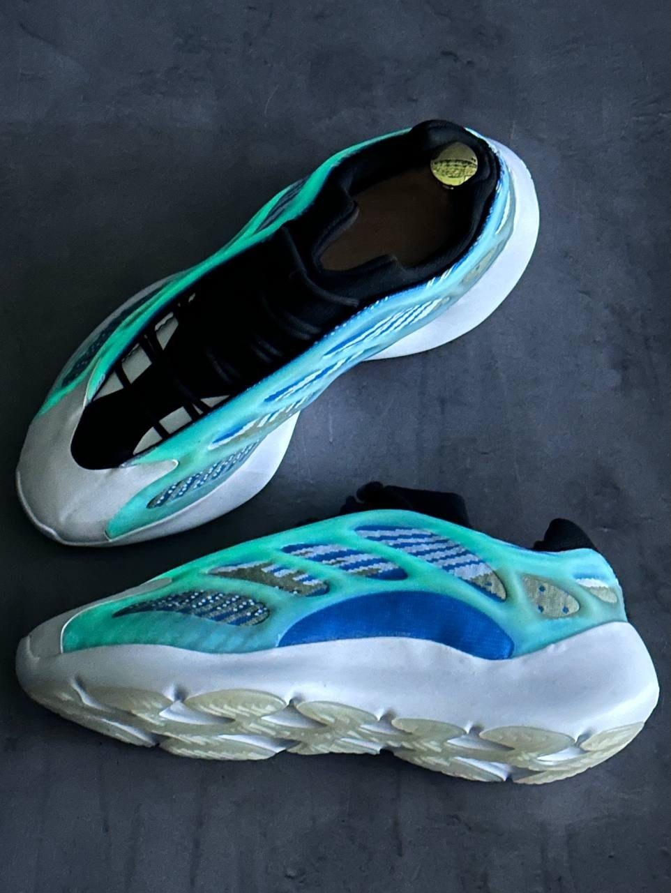 adidas yeezy boost 700 v 3,adidas yeezy boost 700,yeezy boost 700 v 3,adidas yeezy 700 v 3,adidas yeezy 700