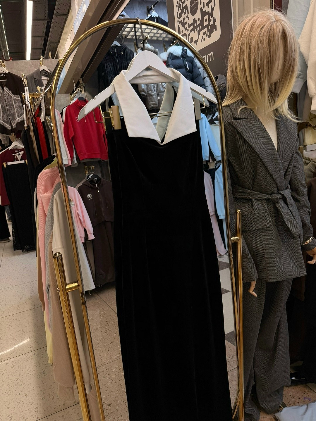 бархатное платье,платья из бархата,вечернее платье,платье велюр,платье бархат