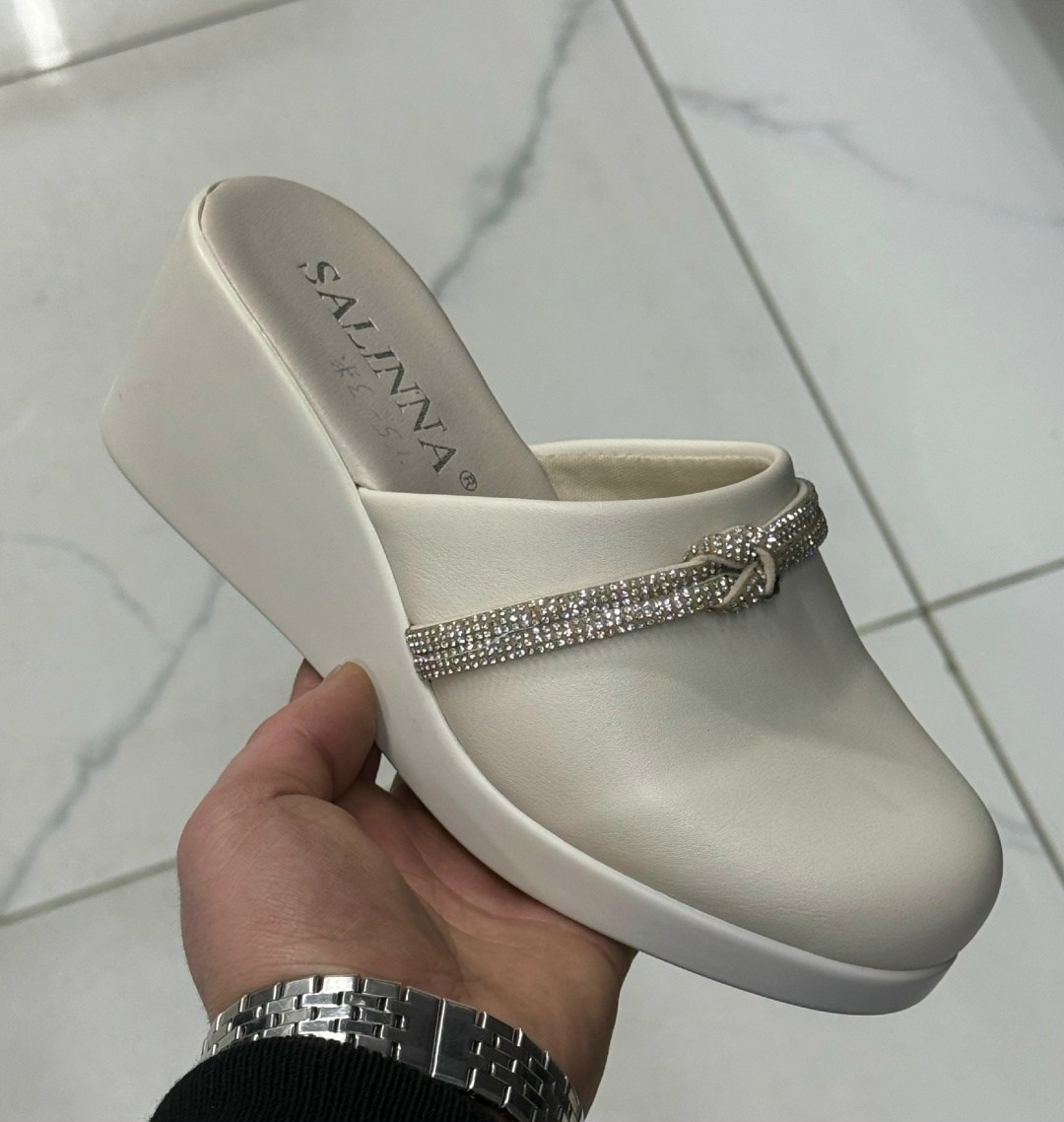 ,женская ,босоножки на платформе, сабо,женские босоножки