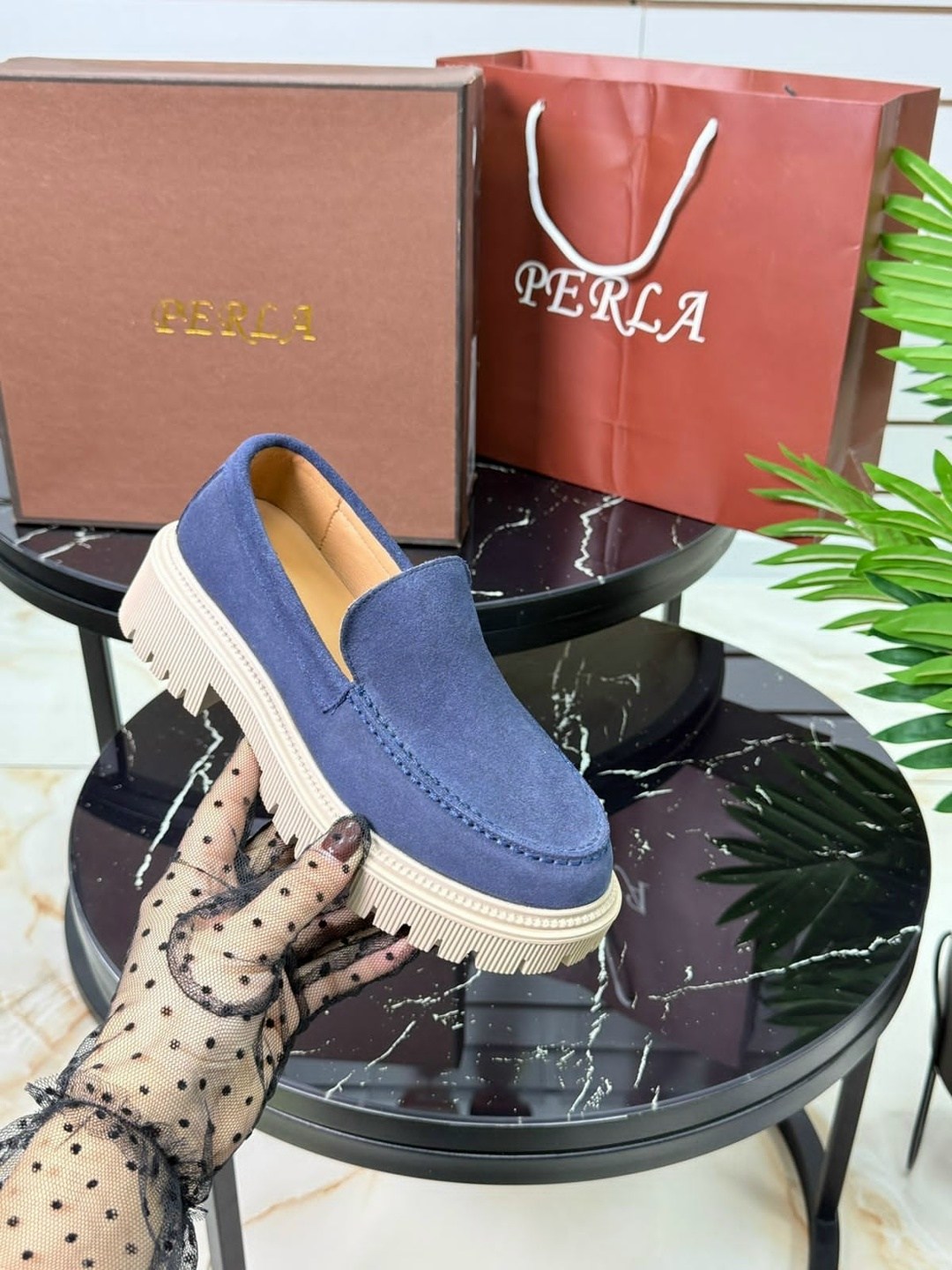 ,зеленые лоферы женские,лоферы замшевые зеленые,лоферы женские,зеленые лоферы