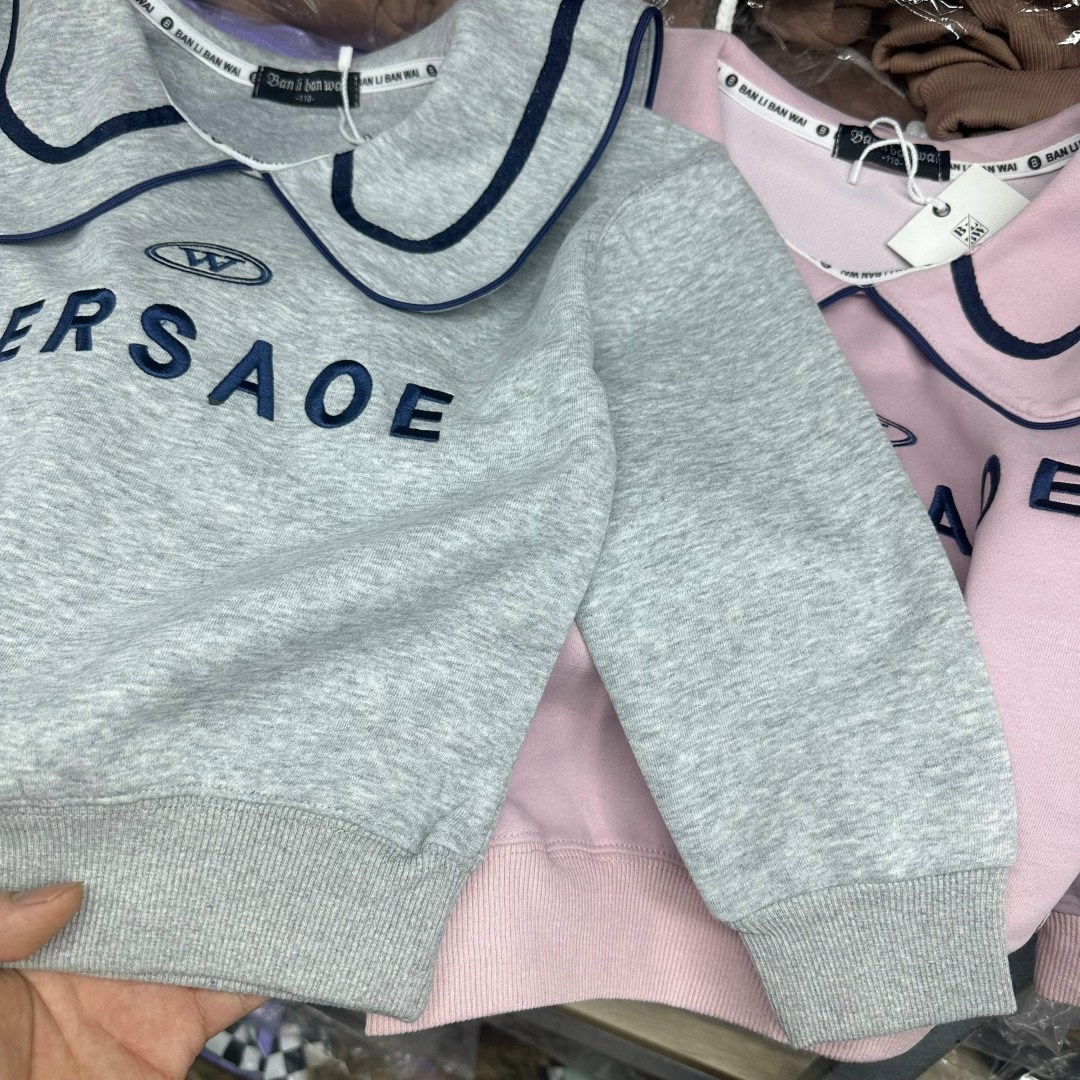 джемпер для девочек,джемпер детский,детский свитшот,свитшот толстовка для девочки,cвитшот для девочки